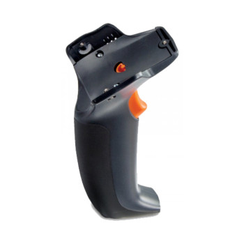 Datalogic Falcon X3+ El Terminali Pistol/Kabza