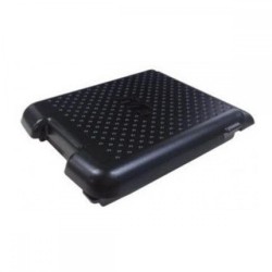 M3 Mobile BK10-BATT-E51 Pil/Batarya