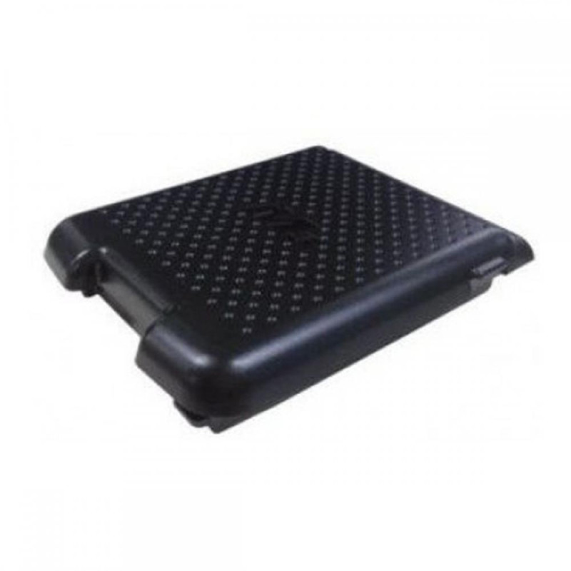 M3 Mobile BK10-BATT-S34 Pil/Batarya M3 Mobile BK10-BATT-S34 Pil/Batarya