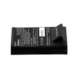 M3 Mobile SM15-BATT-E61 Pil/Batarya