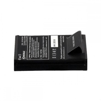 M3 Mobile OX10-BATT-S33 Pil/Batarya