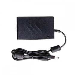 M3 Mobile SM15-PWSP-2EU Güç Kaynağı Adaptör