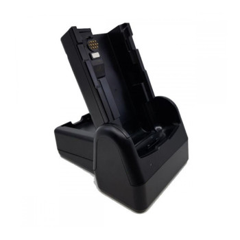 M3 Mobile SM10-2 CRD-EC0-HD 2 Slot Sarj Ünitesi