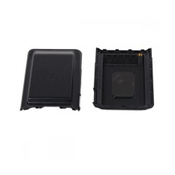 M3 Mobile SM15-BTDO-E00 Pil/Batarya