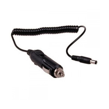 M3 Mobile BK10-PWSP-V00 Araç Şarjı