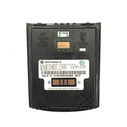 Motorola MC55 El Terminali Pil/Batarya