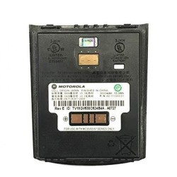 Motorola MC55 El Terminali Pil/Batarya