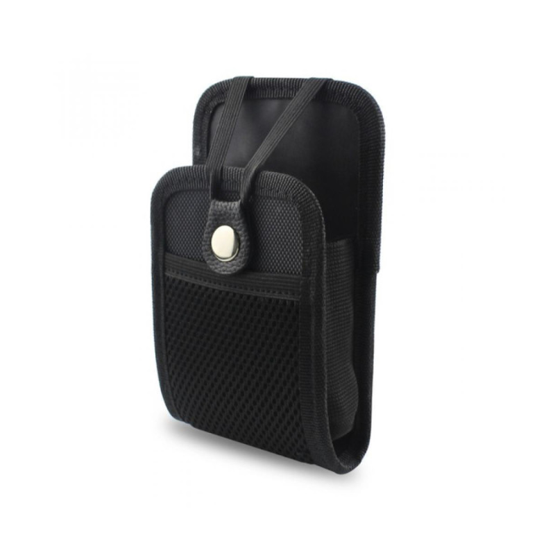 Motorola MC55 El Terminali Kılıfı Motorola MC55 El Terminali Kılıfı