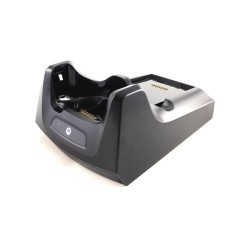 Motorola MC65 El Terminali Cradle