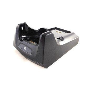 Motorola MC65 El Terminali Cradle