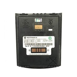 Motorola MC65 El Terminali Pil/Batarya