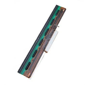 Godex EZ-1100 Plus Termal Kafa Print Head