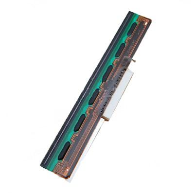 Godex G-500 Termal Kafa Print Head