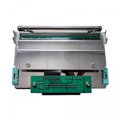 Godex EZ-2200 Termal Kafa Print Head
