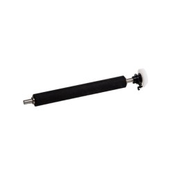 Godex EZ-2250i Kauçuk Silindir