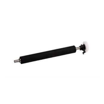 Godex EZ-1100 Plus Kauçuk Silindir