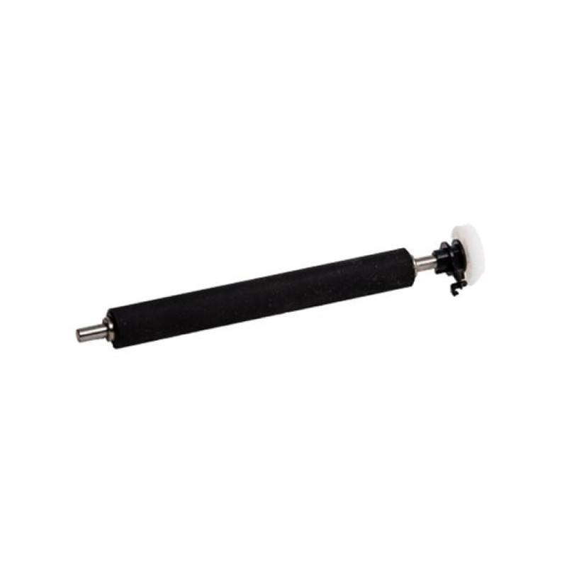 Godex EZ-1100 Plus Kauçuk Silindir Godex EZ-1100 Plus Kauçuk Silindir