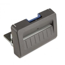 Argox IX4-240 Otomatik Kesici Cutter