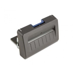 Argox IX4-250 Otomatik Kesici Cutter