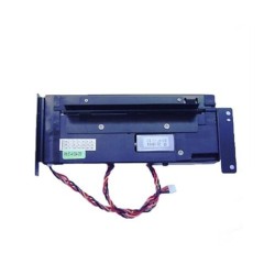 Argox OS-203 Otomatik Kesici Cutter