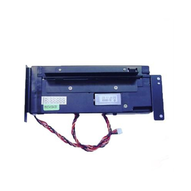 Argox OS-203 Otomatik Kesici Cutter Argox OS-203 Otomatik Kesici Cutter