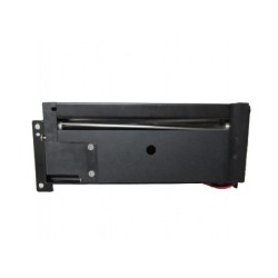 Argox OS-214 Otomatik Kesici Cutter