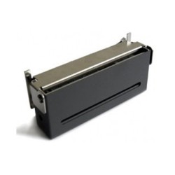 TSC TTP-2410MT Otomatik Kesici Cutter