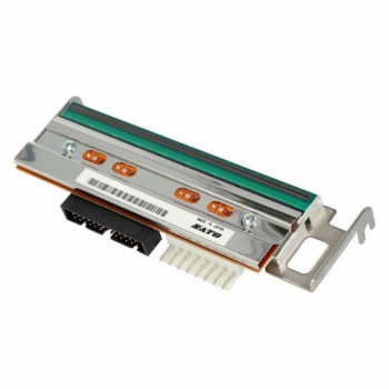 Sato CL4NX Termal Kafa 203 Dpi Print Head