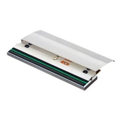 TSC TTP-2410MT Termal Kafa