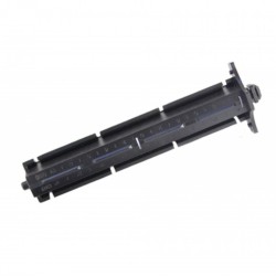 TSC TA-210 Ribon Tutamacı