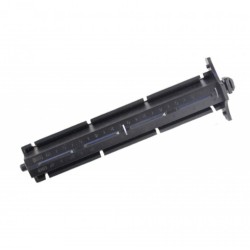 TSC TA-310 Ribon Tutamacı
