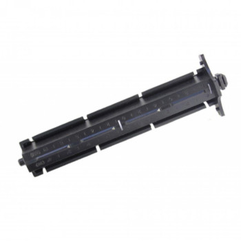 TSC TA-310 Ribon Tutamacı