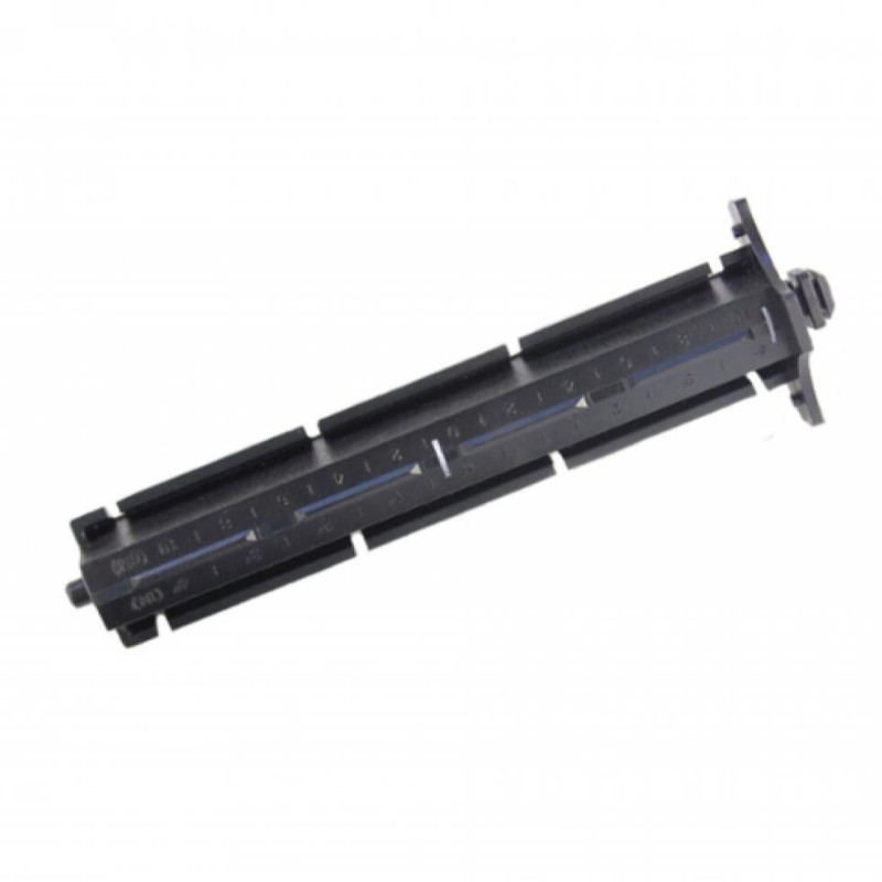 TSC TA-310 Ribon Tutamacı TSC TA-310 Ribon Tutamacı
