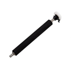 TSC TTP-2410MT Kauçuk Silindir
