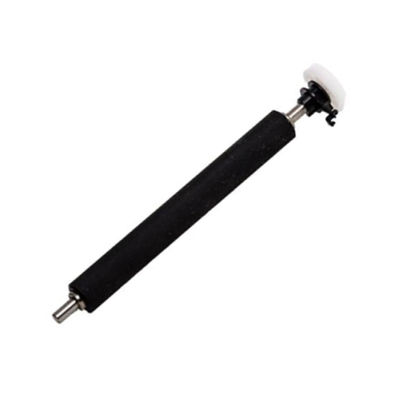 TSC TTP-2410MT Kauçuk Silindir TSC TTP-2410MT Kauçuk Silindir