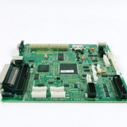 Zebra GK420D Anakart Mainboard