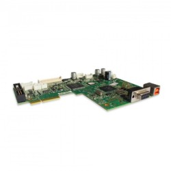 Zebra ZT-410 Anakart Mainboard