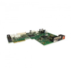 Zebra ZT-410 Anakart Mainboard