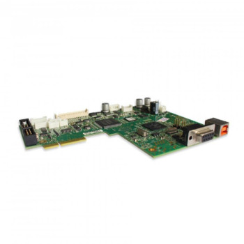 Zebra ZT-410 Anakart Mainboard Zebra ZT-410 Anakart Mainboard