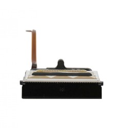 Zebra EZ-320 Termal Kafa Print Head