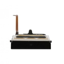 Zebra İMZ320 Termal Kafa Print Head