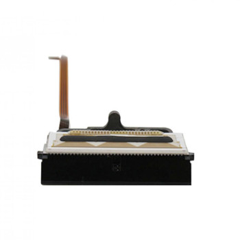 Zebra EZ-320 Termal Kafa Print Head
