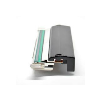 Zebra 105SL Termal Kafa