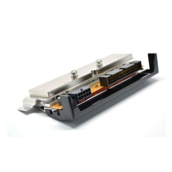 Zebra ZM400 203 DPI Termal Kafa Print Head Zebra ZM400 203 DPI Termal Kafa Print Head