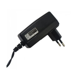 Zebra İMZ320 Şarj Adaptörü