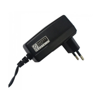 Zebra İMZ320 Şarj Adaptörü
