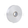 20 mm x 200 mt İngiliz Saten Yıkama Talimatı 04 20 mm x 200 mt İngiliz Saten Yıkama Talimatı 04