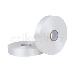 15 mm x 200 mt İngiliz Saten Yıkama Talimatı 04 15 mm x 200 mt İngiliz Saten Yıkama Talimatı 04