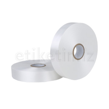 15 mm x 200 mt İngiliz Saten Yıkama Talimatı 04 15 mm x 200 mt İngiliz Saten Yıkama Talimatı 04