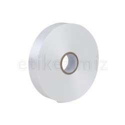 15 mm x 200 mt İngiliz Saten Yıkama Talimatı 04